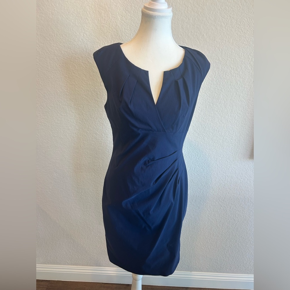 Adrianna Papell Dress